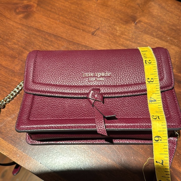 Kate Spade MiniBag - Picture 8 of 9